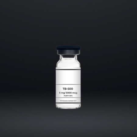 TB-500 5mg
