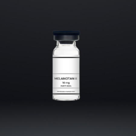 Retatrutide 10mg